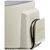 Мультипечь Russell Hobbs Satisfry Panoramic (27421-56), изображение 10 Мультипечь Russell Hobbs Satisfry Panoramic (27421-56), изображение 10