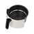 Мультипечь Russell Hobbs Satisfry Panoramic (27421-56), изображение 3 Мультипечь Russell Hobbs Satisfry Panoramic (27421-56), изображение 3