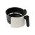 Мультипечь Russell Hobbs Satisfry Panoramic (27421-56), изображение 4 Мультипечь Russell Hobbs Satisfry Panoramic (27421-56), изображение 4