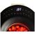 Мультипечь Russell Hobbs Satisfry Panoramic (27421-56), изображение 5 Мультипечь Russell Hobbs Satisfry Panoramic (27421-56), изображение 5
