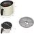Мультипечь Russell Hobbs Satisfry Panoramic (27421-56), изображение 6 Мультипечь Russell Hobbs Satisfry Panoramic (27421-56), изображение 6
