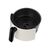 Мультипечь Russell Hobbs Satisfry Panoramic (27421-56), изображение 8 Мультипечь Russell Hobbs Satisfry Panoramic (27421-56), изображение 8