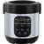 Мультиварка Sencor SRM0650SS Мультиварка Sencor SRM0650SS