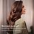 Фен-щетка Philips BHA715/00, изображение 10 Фен-щетка Philips BHA715/00, изображение 10
