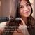 Фен-щетка Philips BHA715/00, изображение 12 Фен-щетка Philips BHA715/00, изображение 12