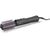 Фен-щетка Philips BHA715/00, изображение 2 Фен-щетка Philips BHA715/00, изображение 2