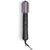Фен-щетка Philips BHA715/00, изображение 3 Фен-щетка Philips BHA715/00, изображение 3
