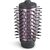 Фен-щетка Philips BHA715/00, изображение 4 Фен-щетка Philips BHA715/00, изображение 4