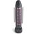 Фен-щетка Philips BHA715/00, изображение 5 Фен-щетка Philips BHA715/00, изображение 5