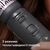 Фен-щетка Philips BHA715/00, изображение 9 Фен-щетка Philips BHA715/00, изображение 9