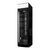 Холодильник Snaige CD40DM-S3JJ1E Холодильник Snaige CD40DM-S3JJ1E
