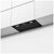 Вытяжка кухонная Franke Box Flush Basic FBFE BK A52 (305.0729.555), изображение 4 Вытяжка кухонная Franke Box Flush Basic FBFE BK A52 (305.0729.555), изображение 4