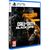 Игра Sony Call of Duty: Black Ops 6, BD диск (1147958), изображение 2 Игра Sony Call of Duty: Black Ops 6, BD диск (1147958), изображение 2