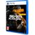 Игра Sony Call of Duty: Black Ops 6, BD диск (1147958), изображение 3 Игра Sony Call of Duty: Black Ops 6, BD диск (1147958), изображение 3