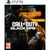 Игра Sony Call of Duty: Black Ops 6, BD диск (1147958), изображение 4 Игра Sony Call of Duty: Black Ops 6, BD диск (1147958), изображение 4