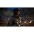 Игра Sony Call of Duty: Black Ops 6, BD диск (1147958), изображение 7 Игра Sony Call of Duty: Black Ops 6, BD диск (1147958), изображение 7