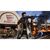 Игра Sony Call of Duty: Black Ops 6, BD диск (1147958), изображение 9 Игра Sony Call of Duty: Black Ops 6, BD диск (1147958), изображение 9