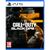 Игра Sony Call of Duty: Black Ops 6, BD диск (1147958) Игра Sony Call of Duty: Black Ops 6, BD диск (1147958)