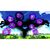 Игра Nintendo Switch Sonic X Shadow Generations, картридж (5055277054312), изображение 11 Игра Nintendo Switch Sonic X Shadow Generations, картридж (5055277054312), изображение 11