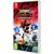Игра Nintendo Switch Sonic X Shadow Generations, картридж (5055277054312), изображение 2 Игра Nintendo Switch Sonic X Shadow Generations, картридж (5055277054312), изображение 2