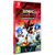Игра Nintendo Switch Sonic X Shadow Generations, картридж (5055277054312), изображение 3 Игра Nintendo Switch Sonic X Shadow Generations, картридж (5055277054312), изображение 3