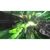 Игра Nintendo Switch Sonic X Shadow Generations, картридж (5055277054312), изображение 6 Игра Nintendo Switch Sonic X Shadow Generations, картридж (5055277054312), изображение 6