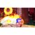 Игра Nintendo Switch Sonic X Shadow Generations, картридж (5055277054312), изображение 7 Игра Nintendo Switch Sonic X Shadow Generations, картридж (5055277054312), изображение 7