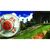 Игра Nintendo Switch Sonic X Shadow Generations, картридж (5055277054312), изображение 8 Игра Nintendo Switch Sonic X Shadow Generations, картридж (5055277054312), изображение 8