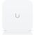 Маршрутизатор Ubiquiti UniFi Express (UX), изображение 2 Маршрутизатор Ubiquiti UniFi Express (UX), изображение 2