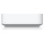 Маршрутизатор Ubiquiti UniFi Express (UX), изображение 4 Маршрутизатор Ubiquiti UniFi Express (UX), изображение 4