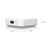Маршрутизатор Ubiquiti UniFi Express (UX), изображение 6 Маршрутизатор Ubiquiti UniFi Express (UX), изображение 6
