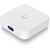 Маршрутизатор Ubiquiti UniFi Express (UX) Маршрутизатор Ubiquiti UniFi Express (UX)