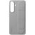 Чохол до мобільного телефона Samsung Galaxy S25+ (S936) Standing Grip case Grey (EF-GS936CJEGWW), зображення 7