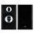 Акустическая система Gemix TF-5 Black, изображение 2 Акустическая система Gemix TF-5 Black, изображение 2