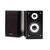 Акустическая система Gemix TF-5 Black Акустическая система Gemix TF-5 Black