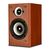 Акустическая система Gemix TF-5 Cherry, изображение 4 Акустическая система Gemix TF-5 Cherry, изображение 4