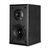 Акустическая система TF-611 Black Gemix, изображение 4 Акустическая система TF-611 Black Gemix, изображение 4