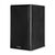 Акустическая система TF-611 Black Gemix, изображение 5 Акустическая система TF-611 Black Gemix, изображение 5