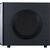 Акустическая система Gemix SB-80BT black, изображение 3 Акустическая система Gemix SB-80BT black, изображение 3