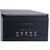 Акустическая система Gemix SB-80BT black, изображение 4 Акустическая система Gemix SB-80BT black, изображение 4
