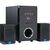Акустическая система Gemix SB-80BT black, изображение 5 Акустическая система Gemix SB-80BT black, изображение 5