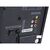 Акустическая система Gemix SB-80BT black, изображение 6 Акустическая система Gemix SB-80BT black, изображение 6