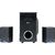 Акустическая система Gemix SB-80BT black Акустическая система Gemix SB-80BT black