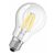 Лампочка Osram LED VALUE A60 (4058075819658), изображение 2 Лампочка Osram LED VALUE A60 (4058075819658), изображение 2