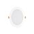 Светильник Videx LED 15W 5000K 220V (VL-DLBR-155) Светильник Videx LED 15W 5000K 220V (VL-DLBR-155)