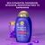 Кондиционер для волос OGX Biotin & Collagen для лишенных объема, тонких волос 385 мл (0022796976710), изображение 9 Кондиционер для волос OGX Biotin & Collagen для лишенных объема, тонких волос 385 мл (0022796976710), изображение 9