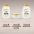 Шампунь OGX Coconut Milk Питательный с кокосовым молоком 385 мл (0022796970053), изображение 11 Шампунь OGX Coconut Milk Питательный с кокосовым молоком 385 мл (0022796970053), изображение 11