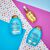 Шампунь OGX Argan oil of Morocco Восстанавливающий 385 мл (0022796976116), изображение 8 Шампунь OGX Argan oil of Morocco Восстанавливающий 385 мл (0022796976116), изображение 8