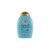Шампунь OGX Argan oil of Morocco Восстанавливающий 385 мл (0022796976116) Шампунь OGX Argan oil of Morocco Восстанавливающий 385 мл (0022796976116)