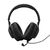 Наушники JBL Quantum 100M2 Black (JBLQTUM100M2BLK), изображение 2 Наушники JBL Quantum 100M2 Black (JBLQTUM100M2BLK), изображение 2